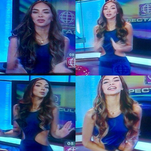ReinaNatalieV_'s tweet photo. #TeQuieero Mucho y Mañana podre decirtelo nat @natvertiz https://t.co/bE3B5Ku7Qj
