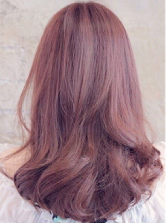 chapom0217's tweet photo. 明日は2人で美容院💇🏻✂️
ウチは染めてもらう🙈💗
人生初のカラー💕
ピンクの予定💘あつやは
チャンミンみたいにもらう😊👌🏻
たのしみや😝✨
#chapom https://t.co/qaXeAK6hrn
