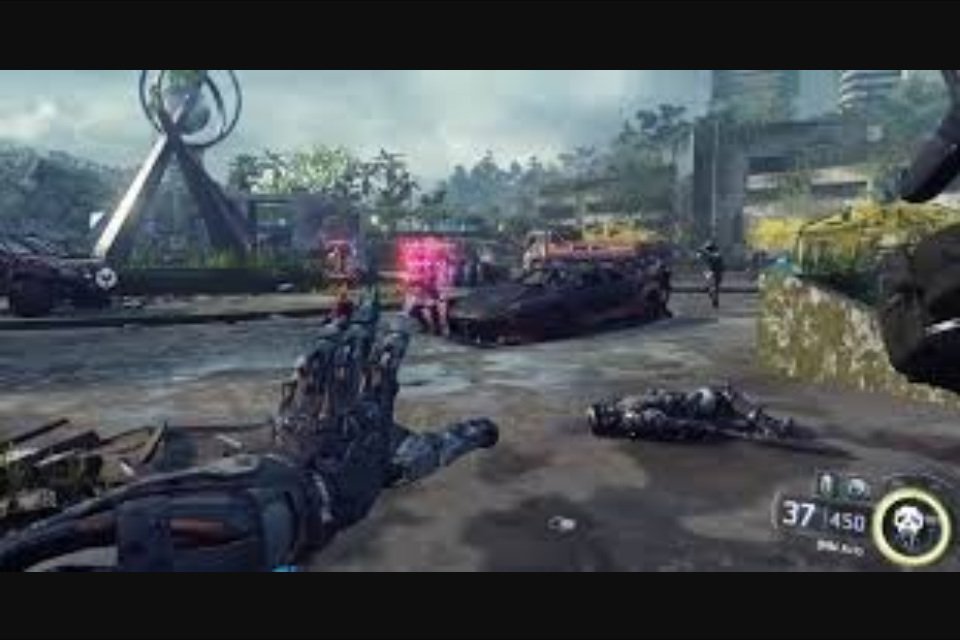 Gameplay's. Call of Duty: Black ops III Gameplay. Call of Duty Black ops геймплей. Call of Duty Black ops III геймплей. Call of Duty Black ops 3 геймплей.