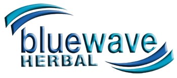 hdglobalathlete's tweet photo. @bluewaveherbal  Natural Herbal Supplements. @HeavyDutyfight https://t.co/GymNxJuZV0