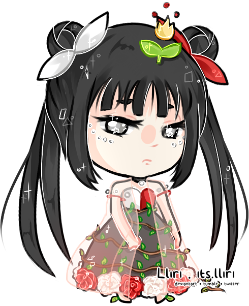 CdWgC14UYAEXFi3.png:large