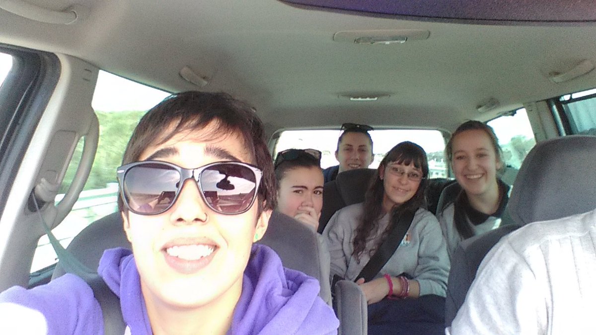 Laguna F.S Femenino tweet media