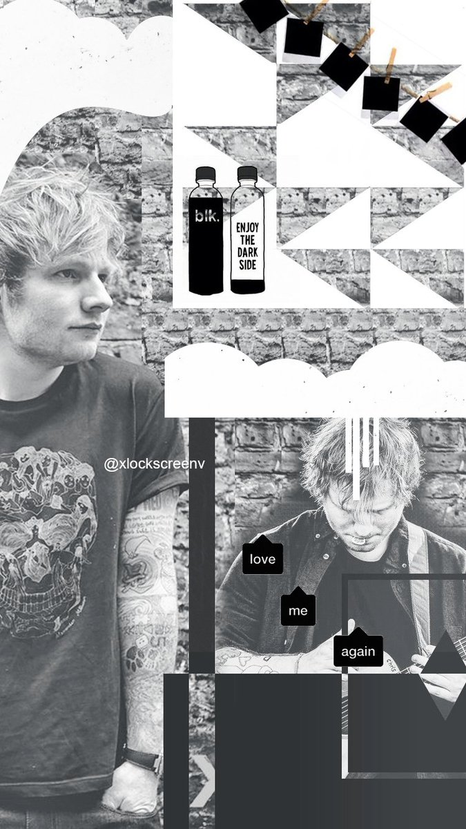 xlockscreenv's tweet image. 23.
Sfondo per il cellulare.
Se lo utilizzi RT questo tweet
Se ti piace clicca "mi piace"