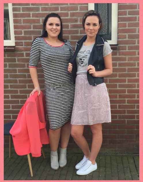 We ❤️ DEPT <a href="/Felice_Urk/">Felice</a>