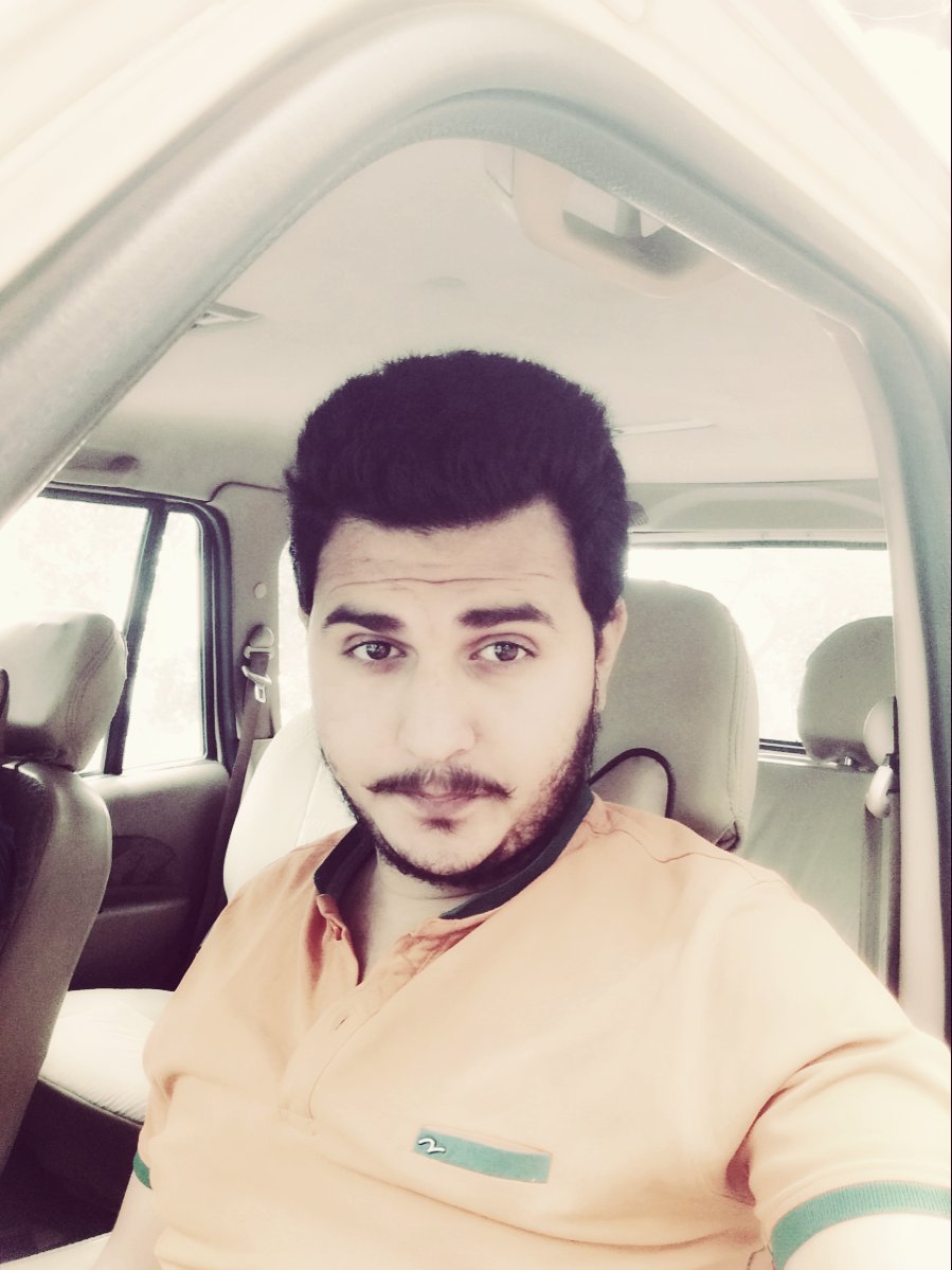 #शादी_Karni_hai_to_खुद_ki_GF_se_karo...#दुसरो_ki_GF_se_to_घरWale_भी_karwa #देते_hai....