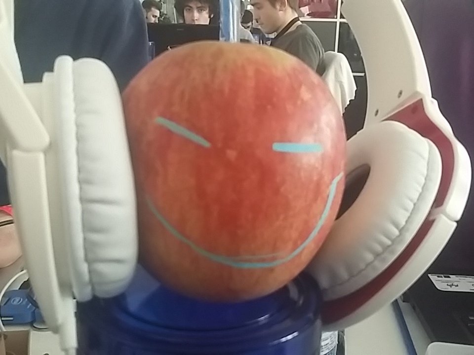 When i code i always "Mela Sento" #intelmaker