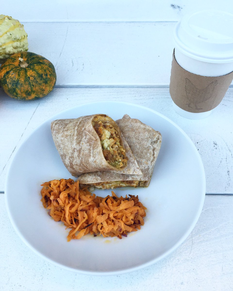 eathalsa's tweet image. Hälsa is now serving breakfast ONLY on Sat &amp;amp; Sun. Come on in to get your huevos rancheros burrito fix! #dceats