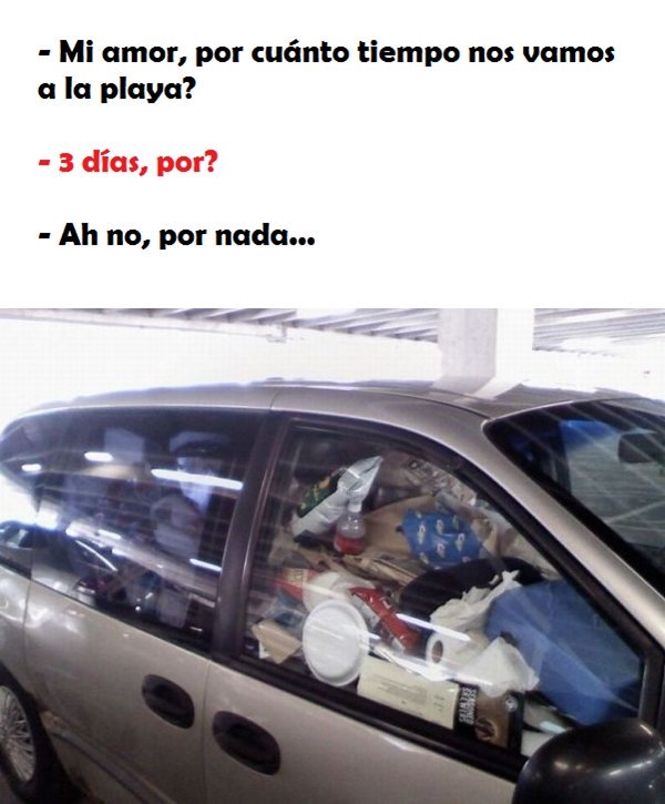 BurningChacal's tweet image. Jajaja #TipicoDeMina #ClanDelWebeo