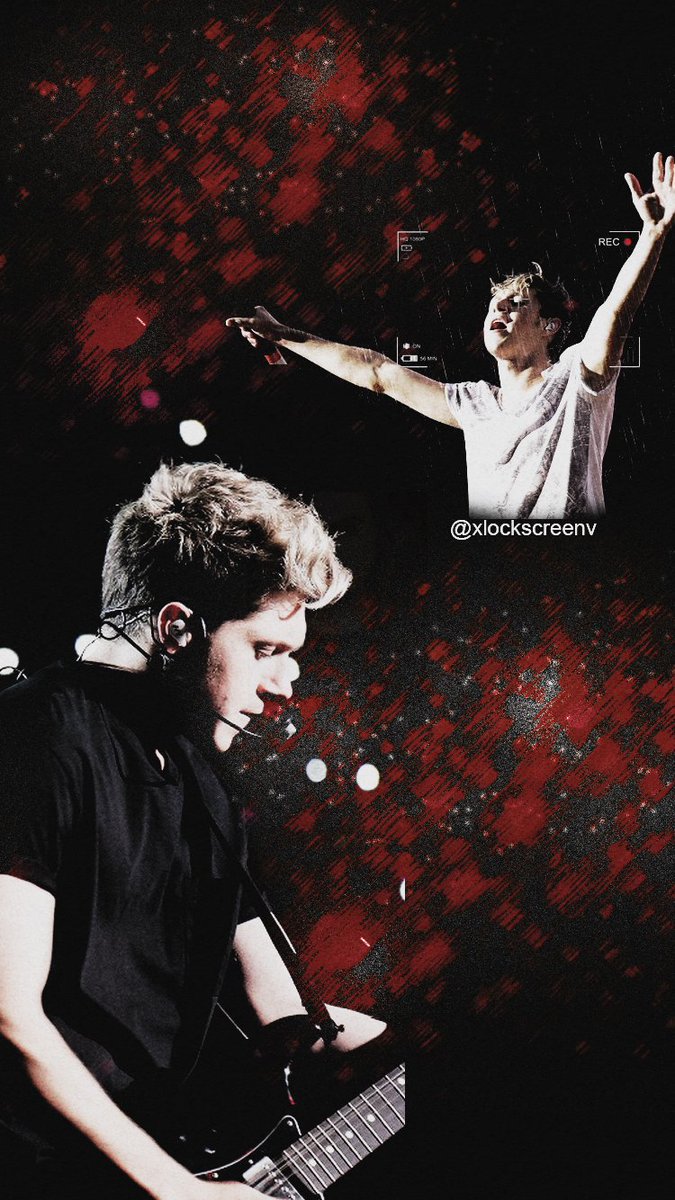 xlockscreenv's tweet image. 24.
Sfondo per il cellulare.
Se lo utilizzi RT questo tweet
Se ti piace clicca "mi piace"