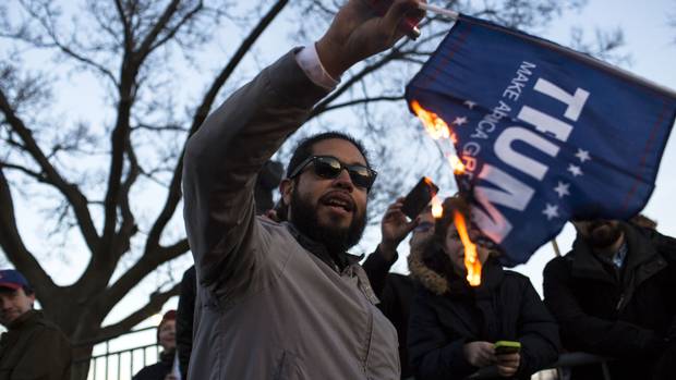 globeandmail tweet picture