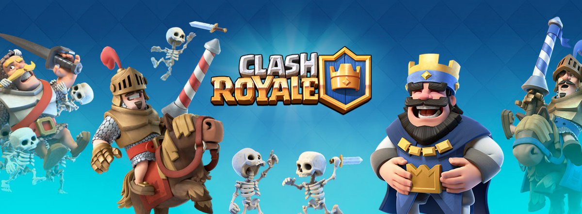 ChromeWatching tweet media