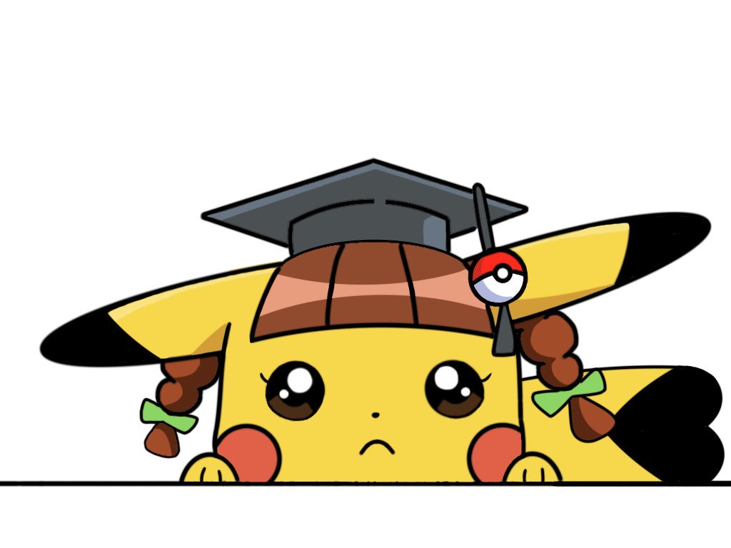 ヒノッチ على تويتر 32pkmn おちゃめなドクターちゃんかわいすぎですー Ww