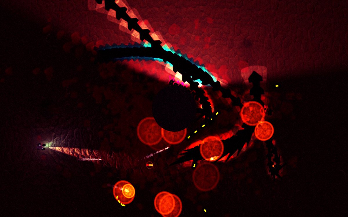 oueo_factory's tweet photo. gore hardcore #GamesJam #debrysis https://t.co/XGGSYr7wbT