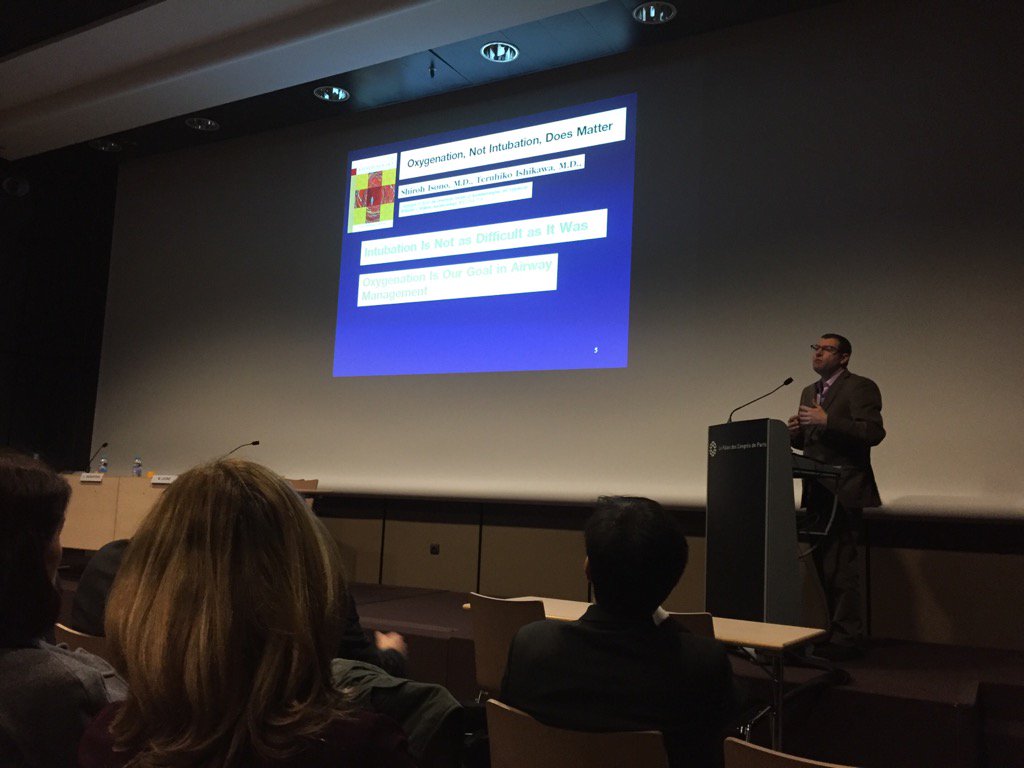 Réanimation LANGERON tweet media