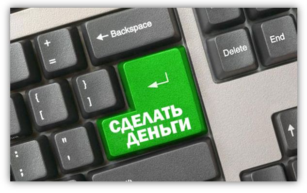 Daria Peresada tweet media