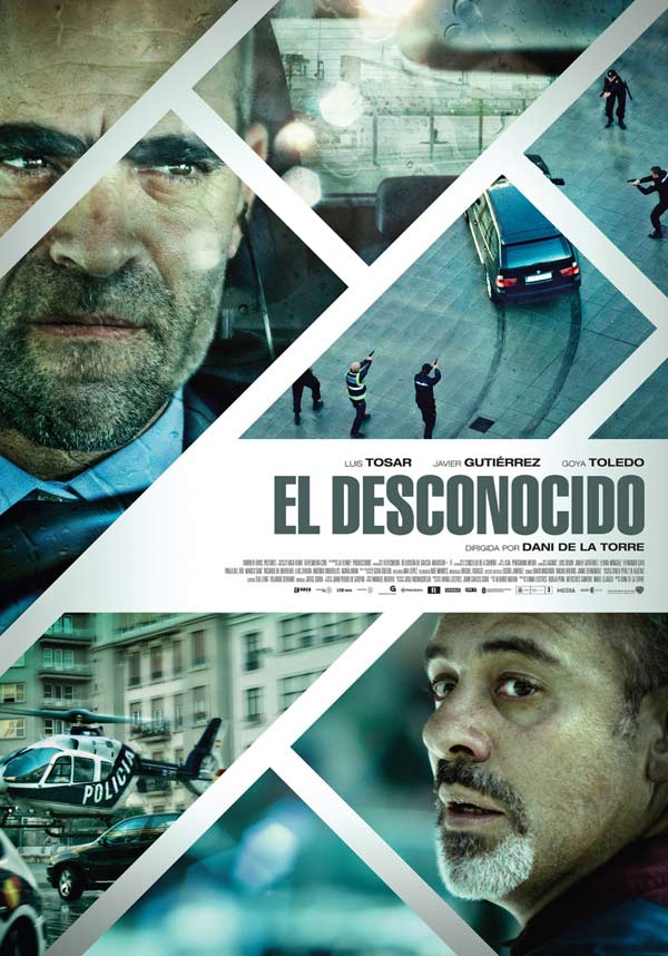 ItaliaFilmTeam's tweet photo. #ElDesconocido #ResaDeiConti #film #streaming #download #italiafilm

https://t.co/03TIirFrcz https://t.co/vnfoekxjpn