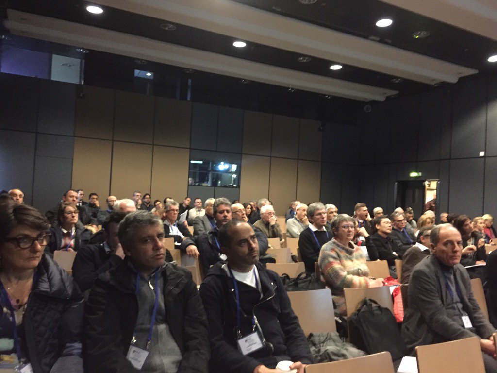 Réanimation LANGERON tweet media