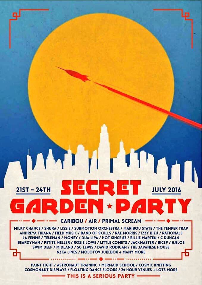 Volunteer with us <a href="/LatitudeFest/">Latitude Festival</a> <a href="/OfficialRandL/">Reading & Leeds Fest</a> <a href="/WildernessHQ/">Wilderness</a> <a href="/SecretGardenHQ/">The Secret Garden Party</a>

Apply here now join.thelifeguards.org.uk