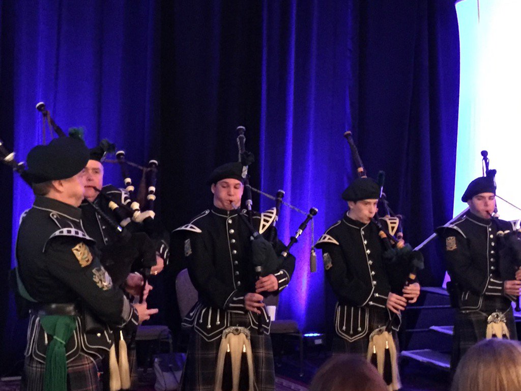 DrSawicki's tweet image. #hpm16