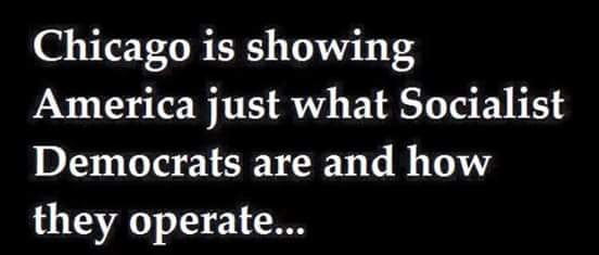 58Bjh's tweet photo. #Chicago #Chicagodecides #assholes https://t.co/gA6geAR7tP