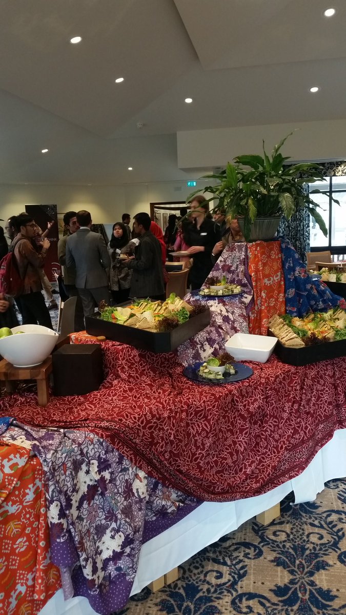 Victoria Strudwick (@strudvic) on Twitter photo 