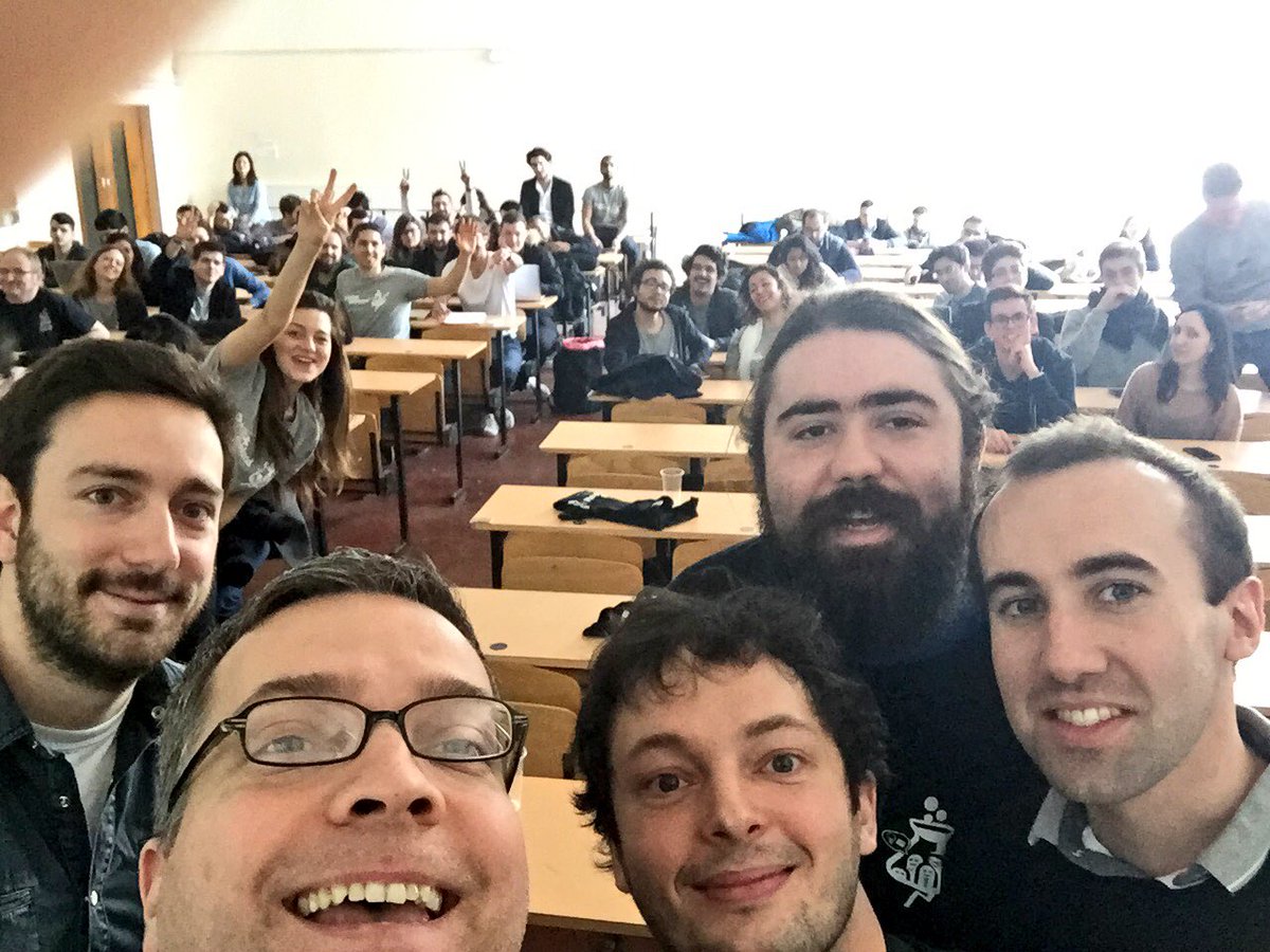 Ξthan Pierse 🦙🤖 tweet media