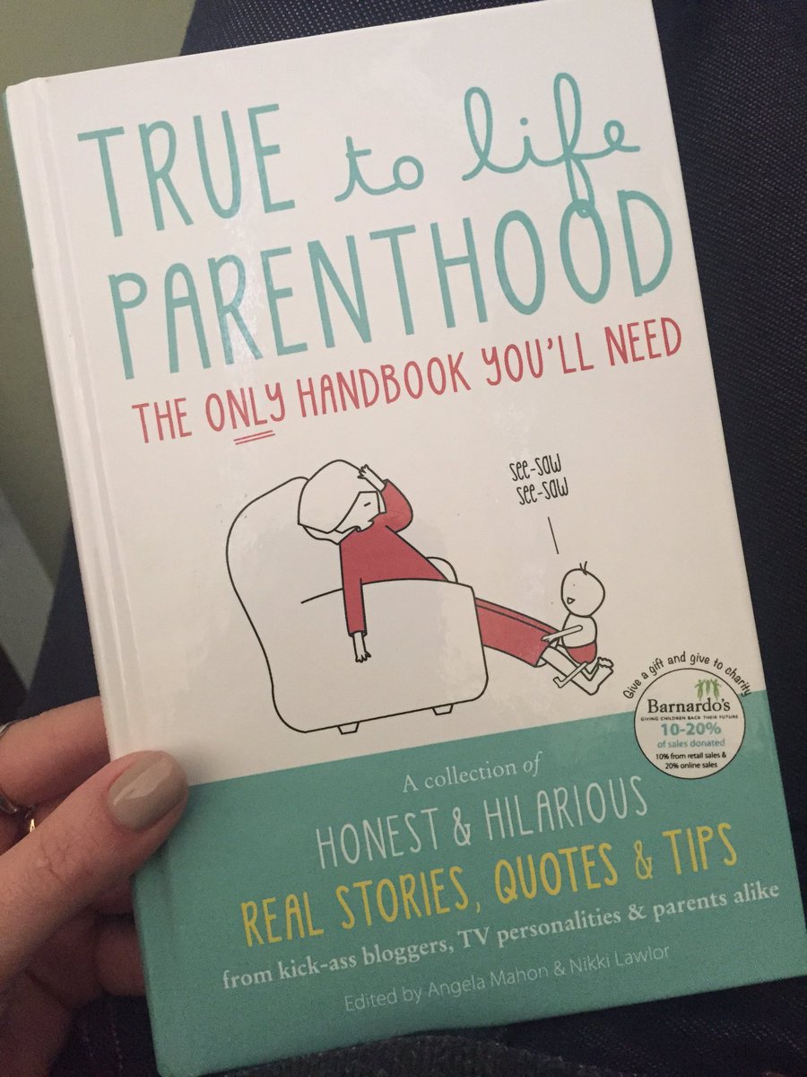 Angela_Mahon's tweet image. A special thanks to these ladies who are featuring in our upcoming book &amp;amp; promoting the untold stories @KennedyLucy