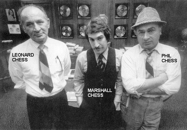 espofootball's tweet photo. #BTD Mar12,1917 #LeonardChess RIP founder of #Chessrecord label home to Chuck Berry, Bo Diddley and Jimmy Reed https://t.co/l4kaAEsnjL