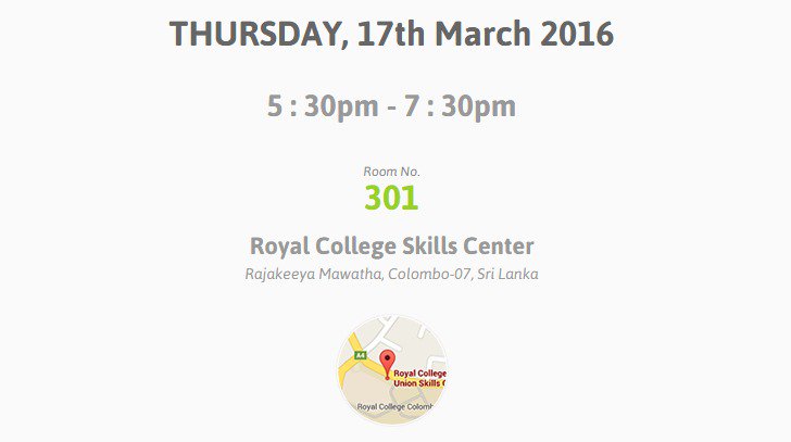 RefreshColombo tweet media