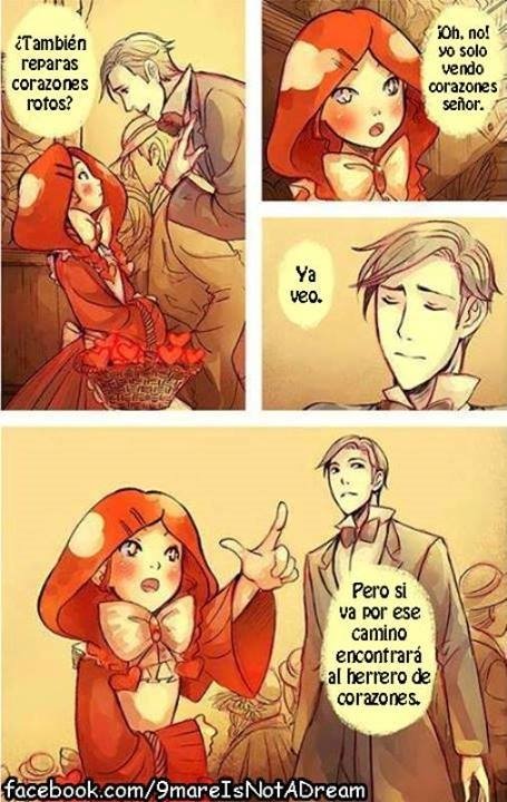 paula259503's tweet photo. Que linda historia espero les guste #corazones https://t.co/7U3mhCQHkN