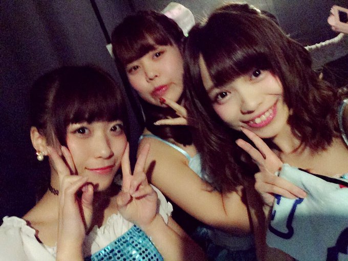 フルーティー さい 旧 さん の最近のツイート 1 Whotwi グラフィカルtwitter分析