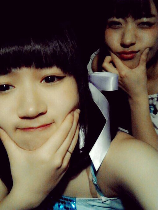 フルーティー さい 旧 さん の最近のツイート 1 Whotwi グラフィカルtwitter分析