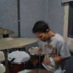Photo by BIT JAKARTA POPPUNK (@BIT_poppunk)
