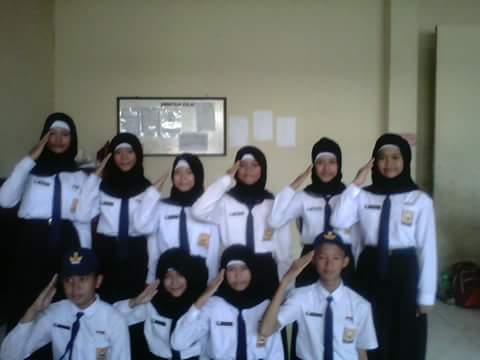 PasusTasgada's tweet photo. Waktu Demo😍😍 @yessie_ayu https://t.co/ccZRmR2LfQ