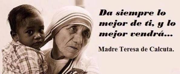 normaonmpri's tweet photo. Buenos dias desde Viesca @Veronica_mtz @Boreque @DivaGastelum @CarolinaMonroy_ @DianaGlzSoto @DeliaSiller @florrent https://t.co/lpXzUWPlqq