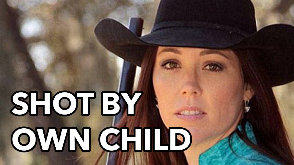SkymannPro's tweet image. Gun Rights advocate shot by own son: youtube.com/watch?v=SVHFXL… #guns #guncontrol #gunrights #2ndamendment
