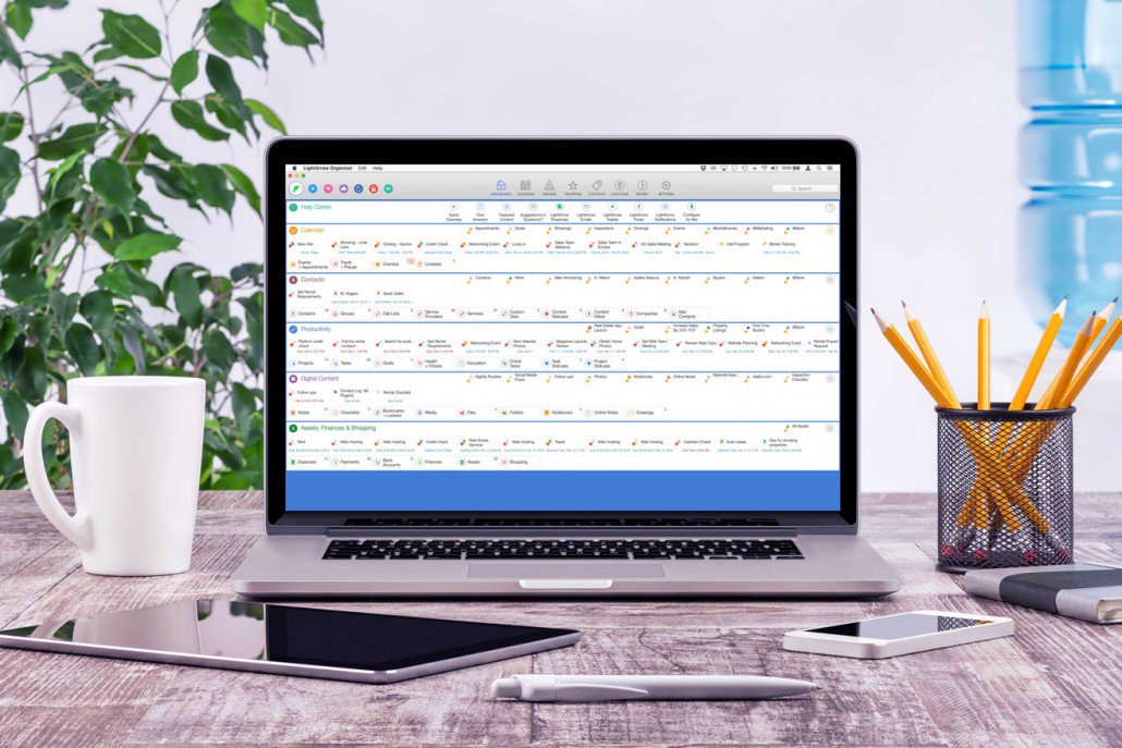 LifeTopix tweet media