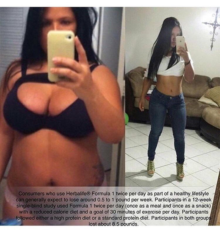 Which side would you like to look like?  It can be you. Because summer 🌴☀️👙 bodies 🌴👙☀️ are built in the winter. DM