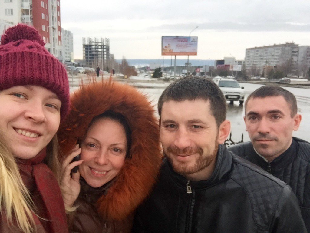 kknchelny's tweet photo. Челны!) Красота)
#краеугольныйкамень #kkchelny #kknchelny #kkchurch #church16 https://t.co/bGz8X1ZhEP