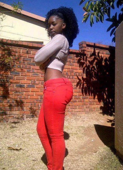 Mzansi Vs Ebony 18 Mzansivs Twitter Cloud Hot Girl