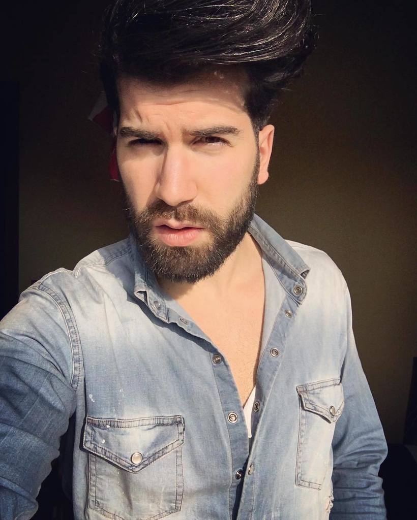 RichMeles's tweet photo. Finalmente un pò di sole ☀️☀️☀️ https://t.co/XGWbHOSWcA https://t.co/AenGhP9Tt4