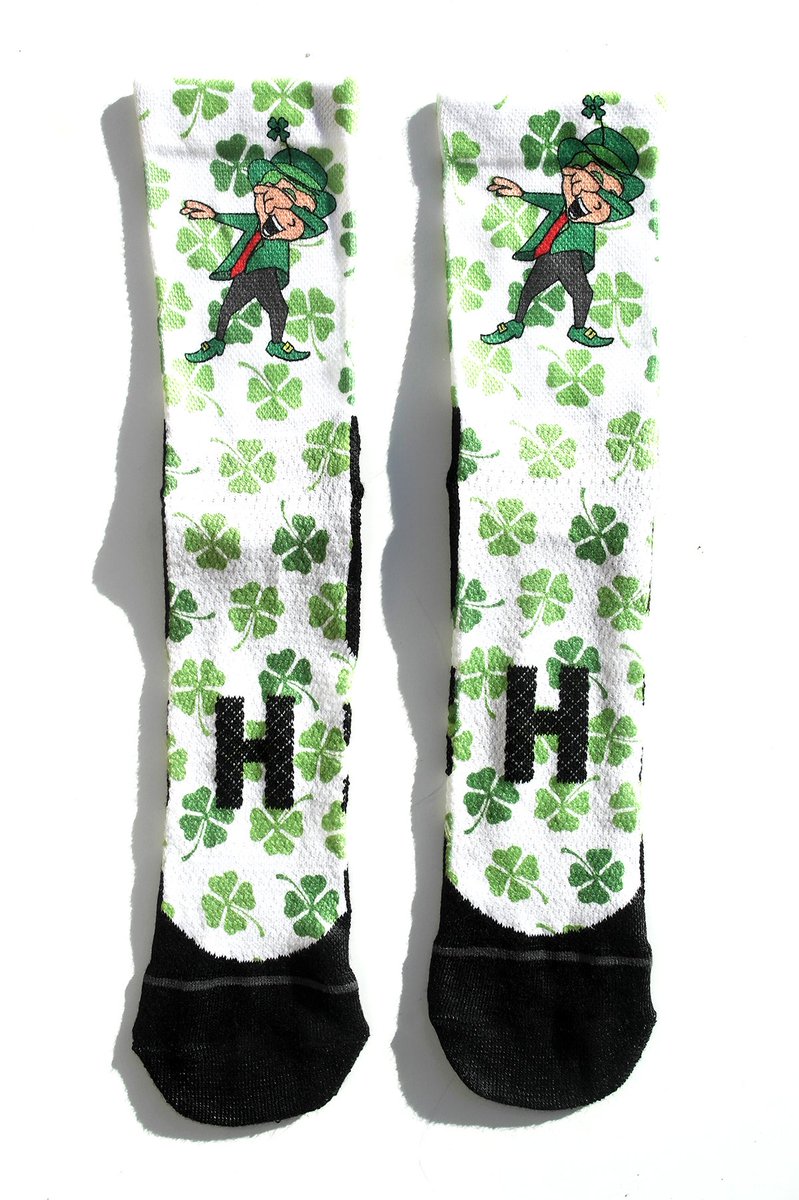 ShopYHS tweet picture