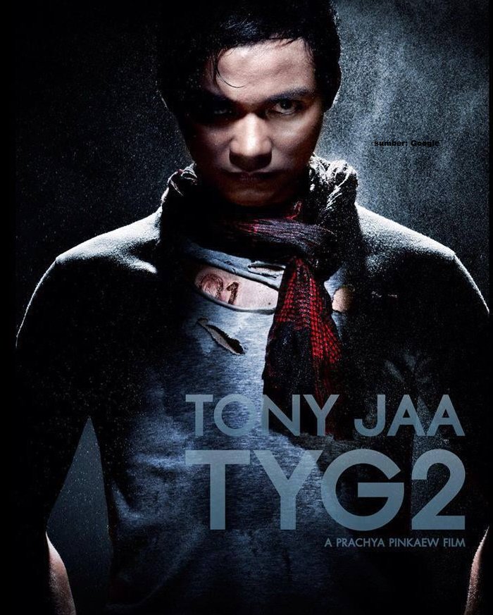 BigMoviesGTVId's tweet photo. Saksikan dalam “TOM YUM GOONG 2” pukul 22.00 WIB @Globaltvseru #JagonyaFilm https://t.co/Iz2Od4YMyh