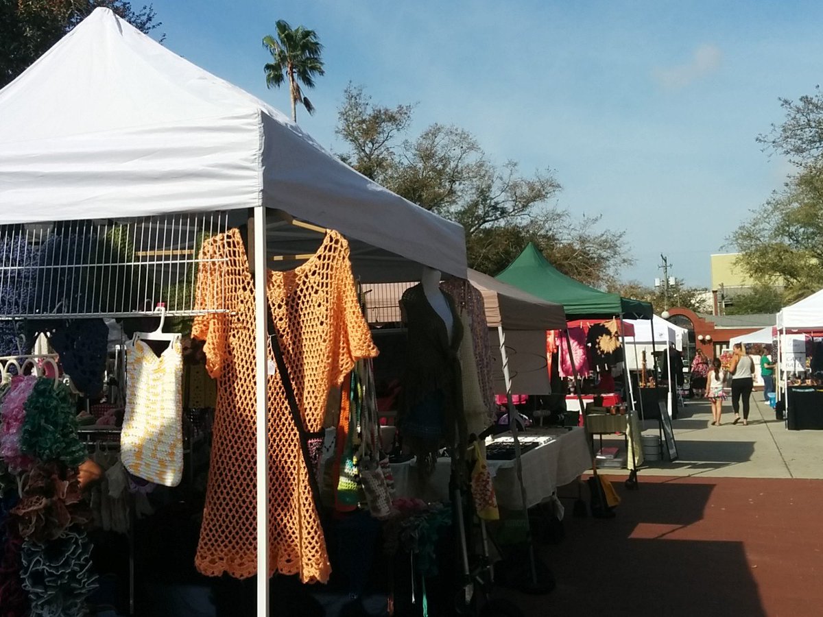ybormarket's tweet photo. We are open! #ybormarket https://t.co/ZhcchKytOt