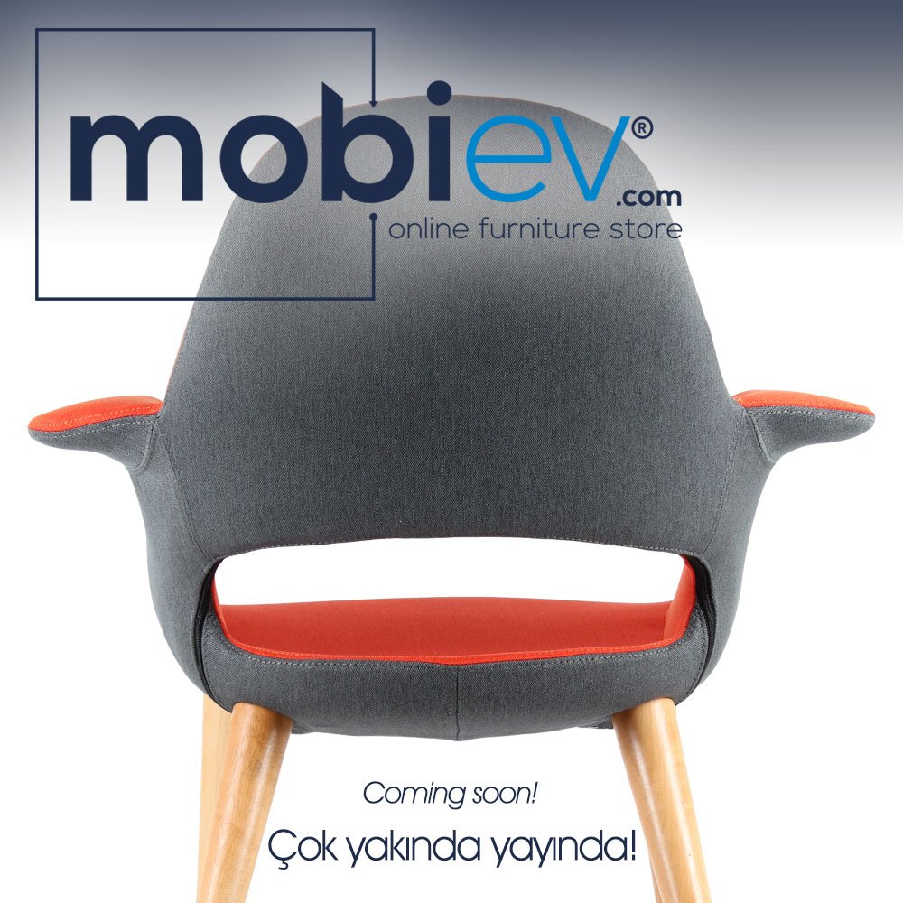 mobiev_design's tweet photo. Siz tasarlayın, biz üretelim! #mobilya #furniture #sandalye #tasarım #üretim #masa #sehpa #telsandalye #chair https://t.co/jAhLTMYCpb