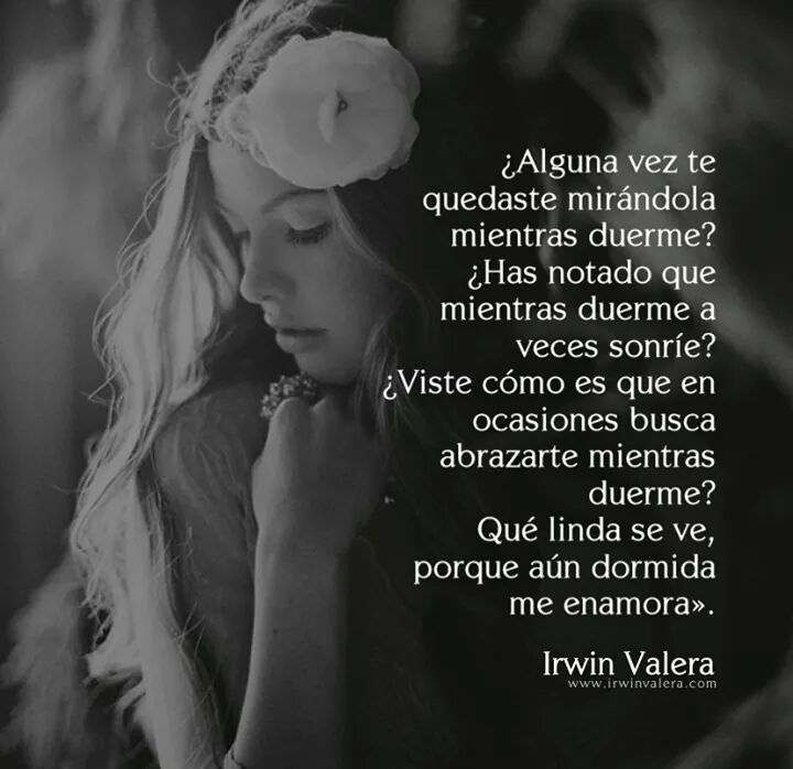 FranDelgado_87's tweet photo. https://t.co/Zo4UOZsM2x