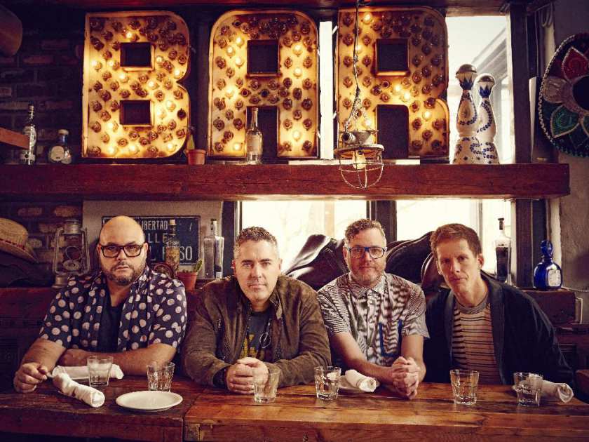 Agentforce Commerce tweet media