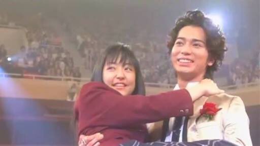 Love_hanadan_'s tweet photo. ❤️タグ❤️

花より男子 好きな人〜🙋💓

#花より男子  好きな人RT
#松本潤 好きな人RT
#井上真央 好きな人RT
#真央潤 好きな人RT
#花より男子メンバー 好きな人RT

花より男子好きな人は、RT🙋よろしく！ https://t.co/AJkevTjY34
