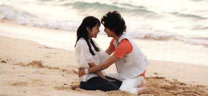 Love_hanadan_'s tweet photo. ❤️タグ❤️

花より男子 好きな人〜🙋💓

#花より男子  好きな人RT
#松本潤 好きな人RT
#井上真央 好きな人RT
#真央潤 好きな人RT
#花より男子メンバー 好きな人RT

花より男子好きな人は、RT🙋よろしく！ https://t.co/AJkevTjY34