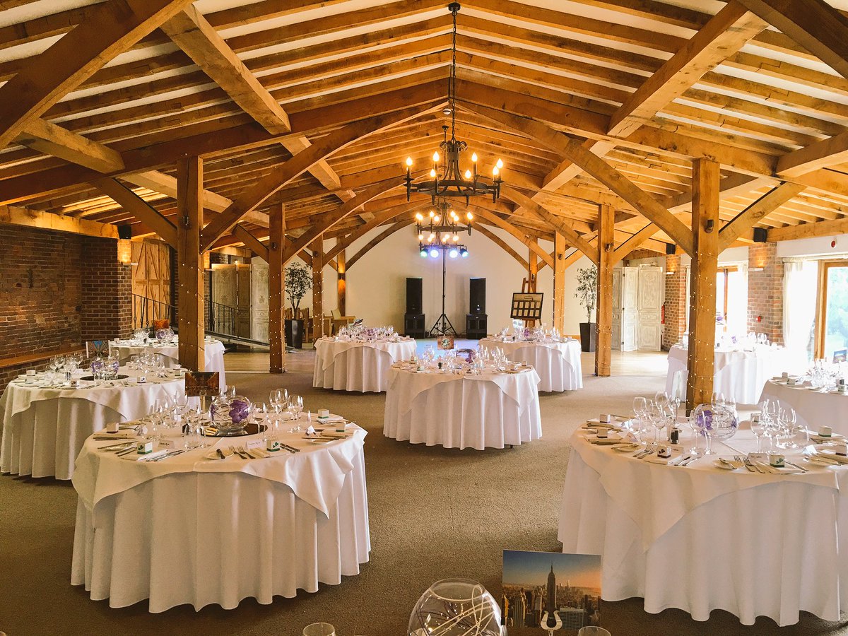 sound_hire's tweet photo. iPod disco at your wedding. Contact us. #ipod #disco #ipoddisco #ipaddisco #diydisco #wedding #local #dj #nodj #hire https://t.co/I3uogcBQHY